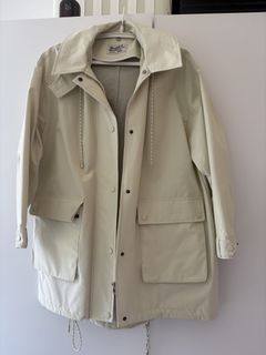 （分類：）位於 。 由 yannyannn 提交（商品編號 1463985886，圖片 1）。簡介： 。