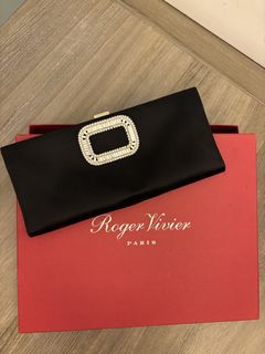 （分類：）位於 。 由 kate.kay 提交（商品編號 1464009606，圖片 1）。簡介： 。