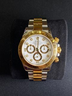 （分類：）位於 。 由 wongyanwatch 提交（商品編號 1464036957，圖片 1）。簡介： 。