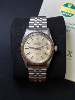 （分類：）位於 。 由 wongyanwatch 提交（商品編號 1463997592，圖片 1）。簡介： 。