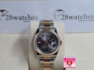 （分類：）位於 。 由 28watches 提交（商品編號 1464009314，圖片 1）。簡介： 。