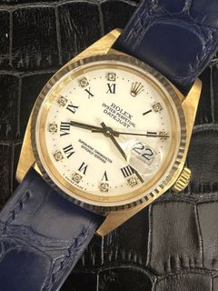 （分類：）位於 。 由 vintage_universal_1954 提交（商品編號 1464041106，圖片 1）。簡介： 。