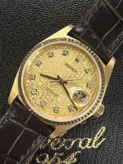 （分類：）位於 。 由 vintage_universal_1954 提交（商品編號 1464042596，圖片 1）。簡介： 。