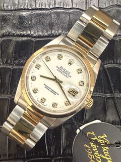 （分類：）位於 。 由 vintage_universal_1954 提交（商品編號 1464039294，圖片 1）。簡介： 。