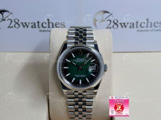 （分類：）位於 。 由 28watches 提交（商品編號 1463424331，圖片 1）。簡介： 。
