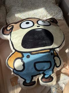 （分類：）位於 。 由 kamaaa_ 提交（商品編號 1463945136，圖片 1）。簡介： 。