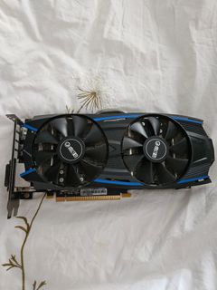（分類：）位於 。 由 ghostrunner 提交（商品編號 1463987195，圖片 1）。簡介： 。
