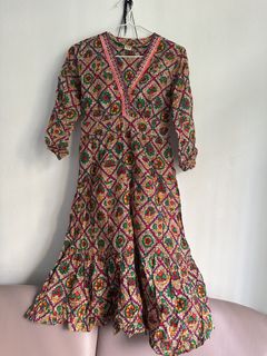 （分類：）位於 。 由 444yan 提交（商品編號 1463988496，圖片 1）。簡介： 。