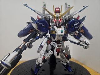 （分類：）位於 。 由 ktc101 提交（商品編號 1463969724，圖片 1）。簡介： 。