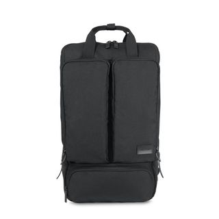 （分類：）位於 。 由 doota_mall 提交（商品編號 1463994057，圖片 1）。簡介： 。