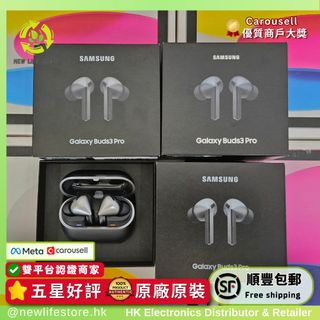 （分類：）位於 。 由 newlifestore 提交（商品編號 1463988019，圖片 1）。簡介： 。