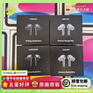 （分類：）位於 。 由 newlifestore 提交（商品編號 1463989984，圖片 1）。簡介： 。