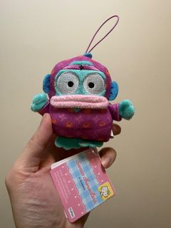 （分類：）位於 。 由 pindolldoll 提交（商品編號 1463938971，圖片 1）。簡介： 。