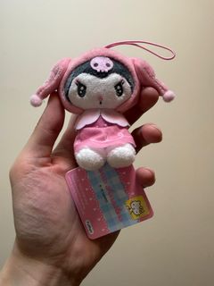 （分類：）位於 。 由 pindolldoll 提交（商品編號 1463938943，圖片 1）。簡介： 。