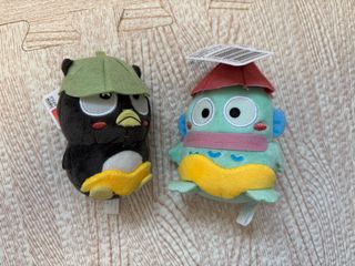（分類：）位於 。 由 chankit529-15582 提交（商品編號 1464044522，圖片 1）。簡介： 。