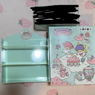 （分類：）位於 。 由 ccclllyyyyy 提交（商品編號 1463704795，圖片 1）。簡介： 。