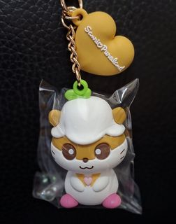 （分類：）位於 。 由 toysworld001 提交（商品編號 1463974811，圖片 1）。簡介： 。