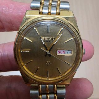 （分類：）位於 。 由 lamhoo.minorshop 提交（商品編號 1464049596，圖片 1）。簡介： 。