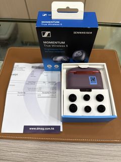 （分類：）位於 。 由 yatfung-g27-g50 提交（商品編號 1360951449，圖片 1）。簡介： 。