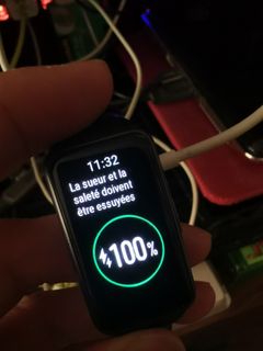 （分類：）位於 。 由 tony0730 提交（商品編號 1464035451，圖片 1）。簡介： 。