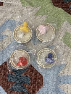 （分類：）位於 。 由 S.A.Style 提交（商品編號 1464080327，圖片 1）。簡介： 。