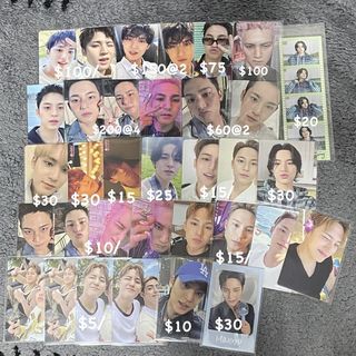 （分類：）位於 。 由 beyours25 提交（商品編號 1464064692，圖片 1）。簡介： 。