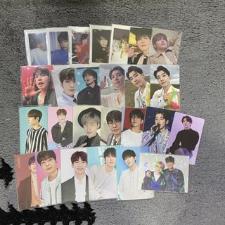 （分類：）位於 。 由 beyours25 提交（商品編號 1464008614，圖片 1）。簡介： 。