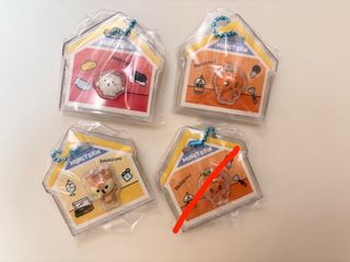 （分類：）位於 。 由 yan5611 提交（商品編號 1461733647，圖片 1）。簡介： 。