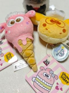 （分類：）位於 。 由 kellyyan___ 提交（商品編號 1454525576，圖片 1）。簡介： 。