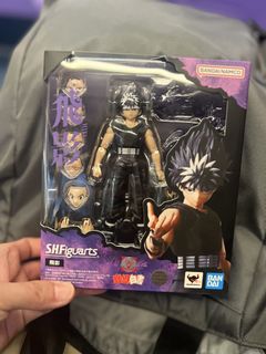 （分類：）位於 。 由 Lok.ho 提交（商品編號 1464028748，圖片 1）。簡介： 。
