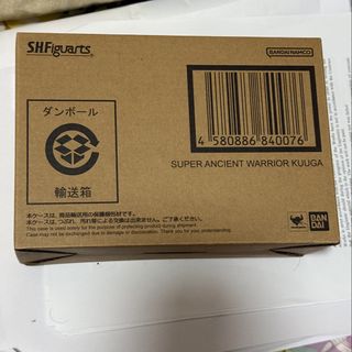 （分類：）位於 。 由 sasainu 提交（商品編號 1463965402，圖片 1）。簡介： 。