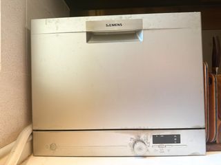 （分類：）位於 。 由 snowwhat 提交（商品編號 1463974796，圖片 1）。簡介： 。