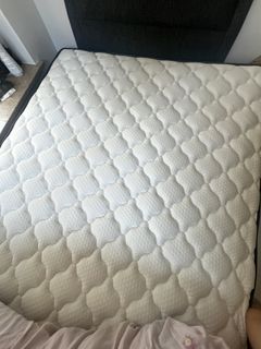 （分類：）位於 。 由 pleasetakeit 提交（商品編號 1463964763，圖片 1）。簡介： 。