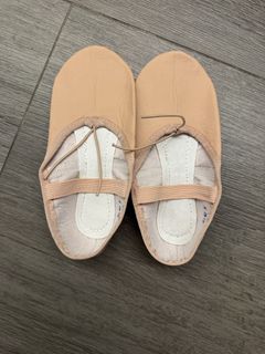 （分類：）位於 。 由 booboo701 提交（商品編號 1464088432，圖片 1）。簡介： 。