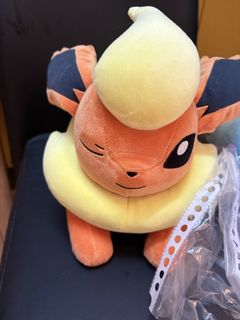 （分類：）位於 。 由 speedupup 提交（商品編號 1463968954，圖片 1）。簡介： 。