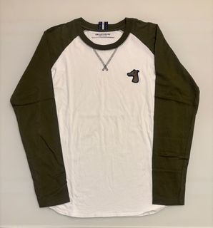 （分類：）位於 。 由 sell2gether 提交（商品編號 1463987889，圖片 1）。簡介： 。