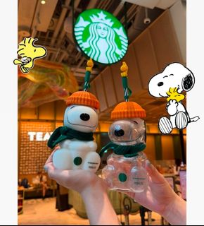 （分類：）位於 。 由 101_store 提交（商品編號 1464014963，圖片 1）。簡介： 。
