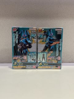 （分類：）位於 。 由 jaedensky 提交（商品編號 1463981346，圖片 1）。簡介： 。