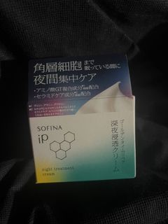（分類：）位於 。 由 forbuying 提交（商品編號 1464101741，圖片 1）。簡介： 。