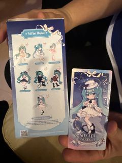 （分類：）位於 。 由 happycatpopo 提交（商品編號 1464076877，圖片 1）。簡介： 。