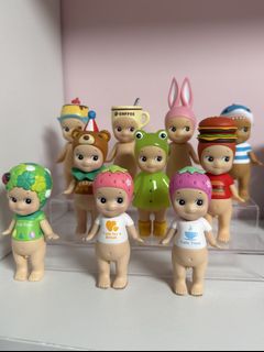 （分類：）位於 。 由 hayleyyyyy1 提交（商品編號 1464081427，圖片 1）。簡介： 。