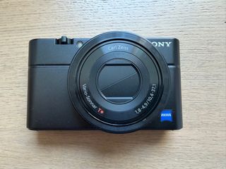 （分類：）位於 。 由 anthwccc 提交（商品編號 1463952432，圖片 1）。簡介： 。