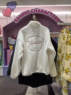 （分類：）位於 。 由 nabi.grocery 提交（商品編號 1464124036，圖片 1）。簡介： 。