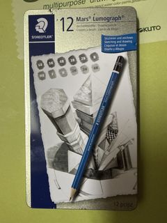 （分類：）位於 。 由 ke1_if.3 提交（商品編號 1464036817，圖片 1）。簡介： 。