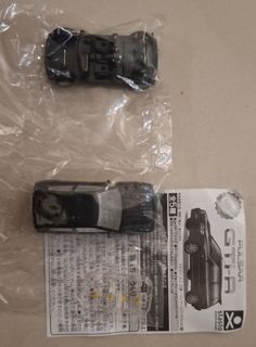 由 jack439 (刊登 ID 1464080106，圖片 1) 提交，位於 的 (類別：)，說明：。