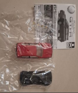 由 jack439 (刊登 ID 1464079584，圖片 1) 提交，位於 的 (類別：)，說明：。