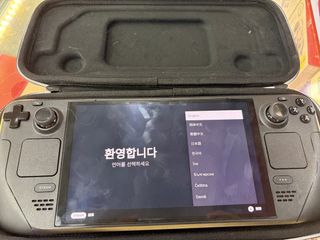 （分類：）位於 。 由 gamexgame 提交（商品編號 1464007532，圖片 1）。簡介： 。
