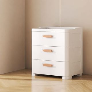 (Category: ) located in . Submitted by steadymart (Listing ID 1464001236, Image 1). Description: .