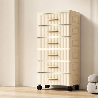 (Category: ) located in . Submitted by steadymart (Listing ID 1464001530, Image 1). Description: .