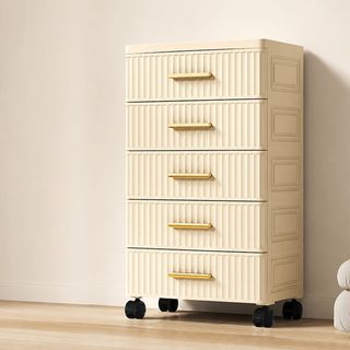 (Category: ) located in . Submitted by steadymart (Listing ID 1464002407, Image 1). Description: .